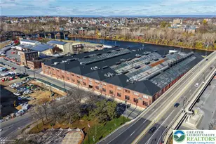 11 W 2nd St, Bethlehem City, PA 18015 - Photo 4