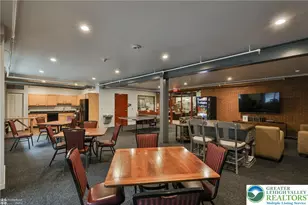 11 W 2nd St, Bethlehem City, PA 18015 - Photo 62