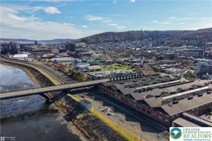 11 W 2nd St, Bethlehem City, PA 18015 - Photo 8