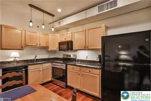 11 W 2nd St, Bethlehem City, PA 18015 - Photo 36