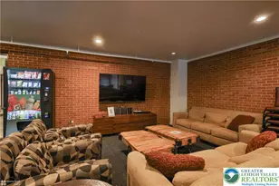 11 W 2nd St, Bethlehem City, PA 18015 - Photo 64