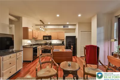 11 W 2nd Street #366, Bethlehem City, PA 18015 - Photo 28