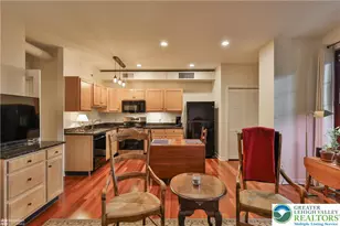 11 W 2nd St, Bethlehem City, PA 18015 - Photo 28