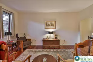 11 W 2nd St, Bethlehem City, PA 18015 - Photo 30