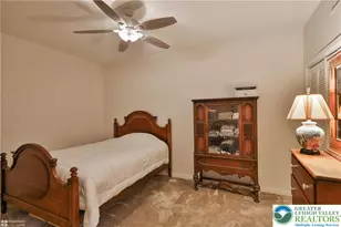 11 W 2nd St, Bethlehem City, PA 18015 - Photo 20