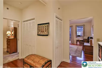 11 W 2nd Street #366, Bethlehem City, PA 18015 - Photo 16