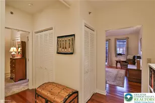 11 W 2nd St, Bethlehem City, PA 18015 - Photo 16