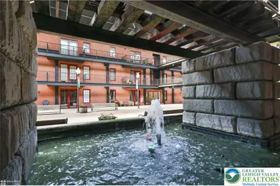 11 W 2nd Street #366, Bethlehem City, PA 18015 - Photo 48