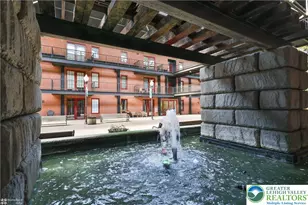 11 W 2nd St, Bethlehem City, PA 18015 - Photo 48