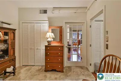 11 W 2nd Street #366, Bethlehem City, PA 18015 - Photo 22