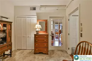 11 W 2nd St, Bethlehem City, PA 18015 - Photo 22