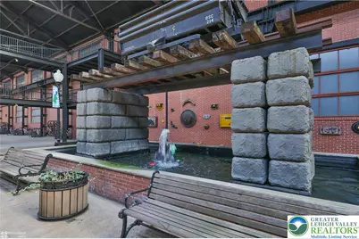 11 W 2nd Street #366, Bethlehem City, PA 18015 - Photo 46