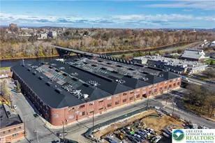 11 W 2nd St, Bethlehem City, PA 18015 - Photo 6