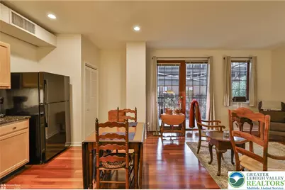 11 W 2nd Street #366, Bethlehem City, PA 18015 - Photo 32