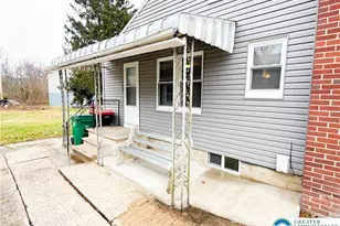 17 Mahoning Dr E, Lehighton Boro, PA 18235 - Photo 6