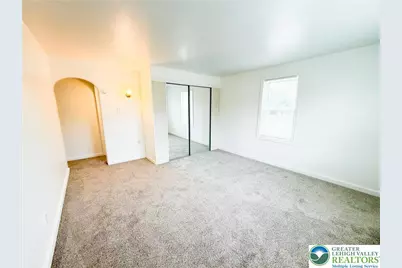 17 Mahoning Drive E, Lehighton Boro, PA 18235 - Photo 20