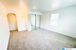 17 Mahoning Dr E, Lehighton Boro, PA 18235 - Photo 20