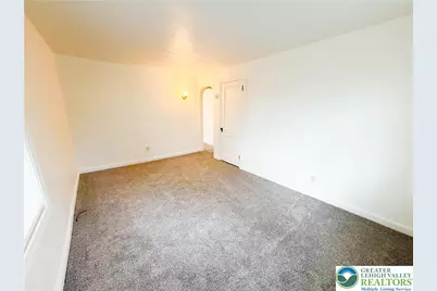 17 Mahoning Drive E, Lehighton Boro, PA 18235 - Photo 18