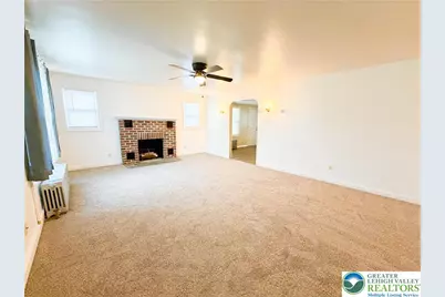 17 Mahoning Drive E, Lehighton Boro, PA 18235 - Photo 10