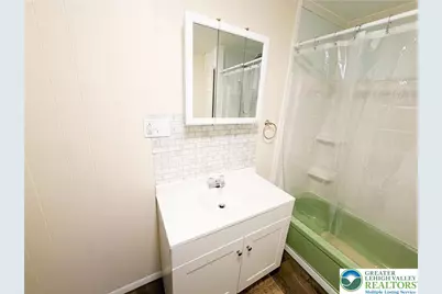 17 Mahoning Drive E, Lehighton Boro, PA 18235 - Photo 16