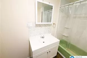 17 Mahoning Dr E, Lehighton Boro, PA 18235 - Photo 16