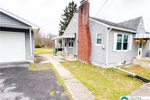 17 Mahoning Dr E, Lehighton Boro, PA 18235 - Photo 8