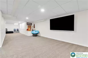 1702 Windmill Ln, Upper Macungie Township, PA 18031 - Photo 68