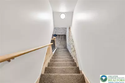 1702 Windmill Lane, Upper Macungie Township, PA 18031 - Photo 62