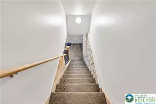 1702 Windmill Ln, Upper Macungie Township, PA 18031 - Photo 62