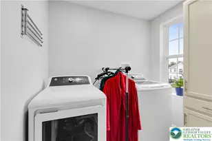 1702 Windmill Ln, Upper Macungie Township, PA 18031 - Photo 60