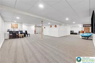 1702 Windmill Ln, Upper Macungie Township, PA 18031 - Photo 64