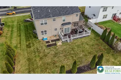 1702 Windmill Lane, Upper Macungie Township, PA 18031 - Photo 8
