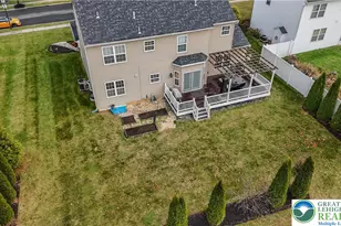 1702 Windmill Ln, Upper Macungie Township, PA 18031 - Photo 8