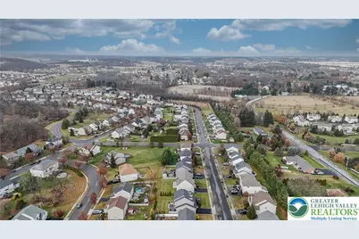 1702 Windmill Lane, Upper Macungie Township, PA 18031 - Photo 16