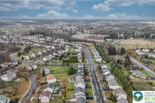 1702 Windmill Ln, Upper Macungie Township, PA 18031 - Photo 16