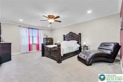 1702 Windmill Lane, Upper Macungie Township, PA 18031 - Photo 44