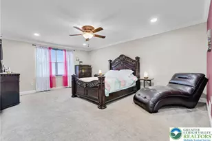 1702 Windmill Ln, Upper Macungie Township, PA 18031 - Photo 44