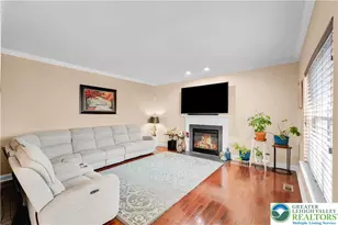 1702 Windmill Ln, Upper Macungie Township, PA 18031 - Photo 34