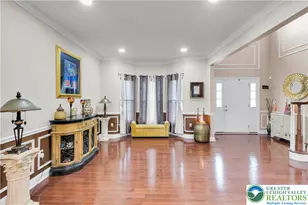 1702 Windmill Ln, Upper Macungie Township, PA 18031 - Photo 26