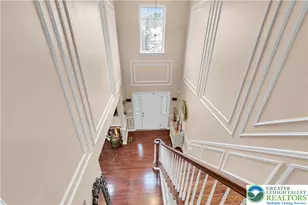 1702 Windmill Ln, Upper Macungie Township, PA 18031 - Photo 40