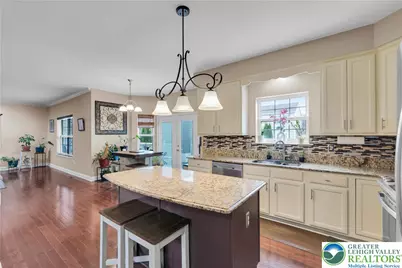 1702 Windmill Lane, Upper Macungie Township, PA 18031 - Photo 28