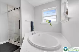 1702 Windmill Ln, Upper Macungie Township, PA 18031 - Photo 48