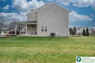 1702 Windmill Ln, Upper Macungie Township, PA 18031 - Photo 12