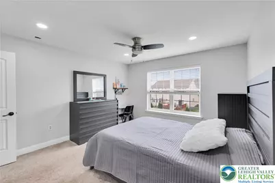 1702 Windmill Lane, Upper Macungie Township, PA 18031 - Photo 52