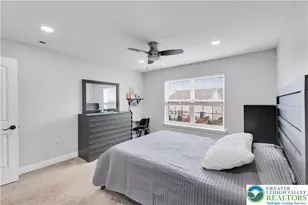 1702 Windmill Ln, Upper Macungie Township, PA 18031 - Photo 52