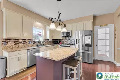 1702 Windmill Lane, Upper Macungie Township, PA 18031 - Photo 30