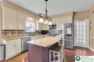 1702 Windmill Ln, Upper Macungie Township, PA 18031 - Photo 30