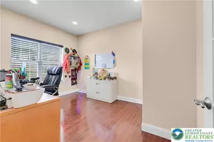 1702 Windmill Ln, Upper Macungie Township, PA 18031 - Photo 38