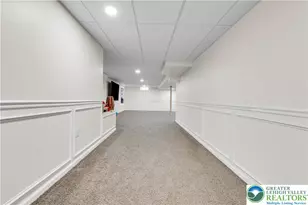 1702 Windmill Ln, Upper Macungie Township, PA 18031 - Photo 66