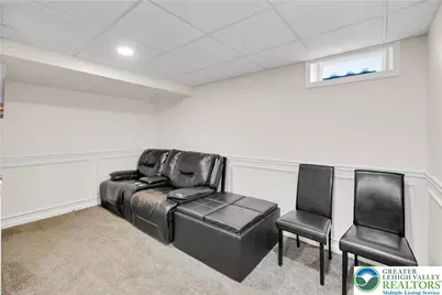 1702 Windmill Lane, Upper Macungie Township, PA 18031 - Photo 70